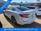 2021 Honda Accord Sedan Sport 1.5T CVT