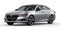 2021 Honda Accord Sedan Sport 1.5T CVT