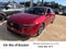 2024 Honda Accord Sedan EX CVT