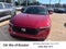 2024 Honda Accord Sedan EX CVT