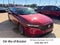 2024 Honda Accord Sedan EX CVT