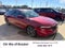 2024 Honda Accord Sedan EX CVT