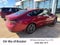2024 Honda Accord Sedan EX CVT