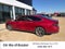 2024 Honda Accord Sedan EX CVT