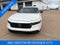 2023 Honda Accord Hybrid Sport Sedan w/o BSI