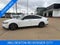 2023 Honda Accord Hybrid Sport Sedan w/o BSI