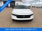 2023 Honda Accord Hybrid Sport Sedan w/o BSI