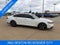 2023 Honda Accord Hybrid Sport Sedan w/o BSI