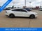 2023 Honda Accord Hybrid Sport Sedan w/o BSI