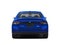 2023 Honda Accord Hybrid Sport Sedan w/o BSI