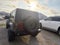 2008 Jeep Wrangler 4WD 4dr Unlimited X