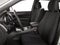 2011 Jeep Grand Cherokee 4WD 4dr Overland