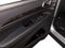 2011 Jeep Grand Cherokee 4WD 4dr Overland