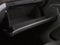 2011 Jeep Grand Cherokee 4WD 4dr Overland