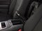 2011 Jeep Grand Cherokee 4WD 4dr Overland