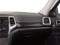 2011 Jeep Grand Cherokee 4WD 4dr Overland
