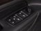 2011 Jeep Grand Cherokee 4WD 4dr Overland