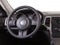 2011 Jeep Grand Cherokee 4WD 4dr Overland