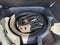 2011 Jeep Grand Cherokee RWD 4dr Limited