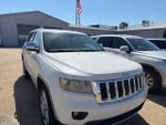 2011 Jeep Grand Cherokee RWD 4dr Limited