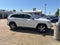 2011 Jeep Grand Cherokee RWD 4dr Limited