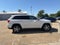 2011 Jeep Grand Cherokee RWD 4dr Limited