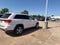 2011 Jeep Grand Cherokee RWD 4dr Limited