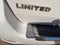 2011 Jeep Grand Cherokee RWD 4dr Limited