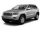 2011 Jeep Grand Cherokee RWD 4dr Limited