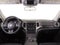 2011 Jeep Grand Cherokee RWD 4dr Limited