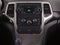 2011 Jeep Grand Cherokee RWD 4dr Limited