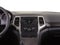 2011 Jeep Grand Cherokee RWD 4dr Limited
