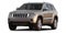 2011 Jeep Grand Cherokee RWD 4dr Limited