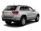 2011 Jeep Grand Cherokee RWD 4dr Limited