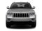 2011 Jeep Grand Cherokee RWD 4dr Limited