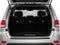 2011 Jeep Grand Cherokee RWD 4dr Limited