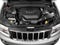 2011 Jeep Grand Cherokee RWD 4dr Limited