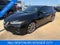 2023 Nissan Maxima Platinum CVT
