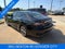 2023 Nissan Maxima Platinum CVT