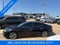 2023 Nissan Maxima Platinum CVT