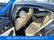 2023 Nissan Maxima Platinum CVT