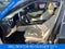 2023 Nissan Maxima Platinum CVT