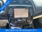 2023 Nissan Maxima Platinum CVT