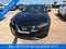 2023 Nissan Maxima Platinum CVT