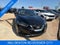 2023 Nissan Maxima Platinum CVT