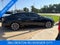 2023 Nissan Maxima Platinum CVT