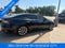 2023 Nissan Maxima Platinum CVT