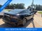 2023 Nissan Maxima Platinum CVT