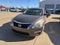 2014 Nissan Altima 4dr Sdn I4 2.5 S