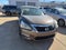 2014 Nissan Altima 4dr Sdn I4 2.5 S